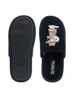 Parex 10130168 black 3