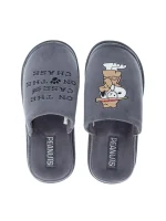 Parex 10130168 grey 1