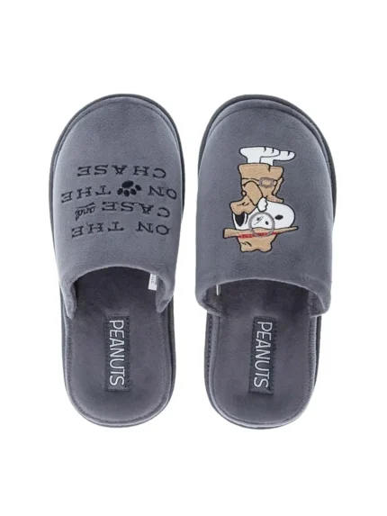 Parex 10130168 grey 1