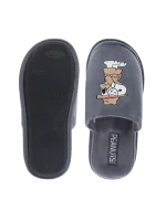 Parex 10130168 grey 3