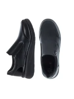 Parex 12930024 black 3