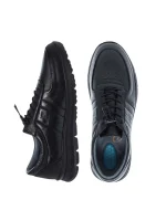 Parex 13130001 black 3