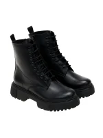 Ragazza 0529 black 3