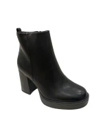 Adam’s 18292452127 black 1