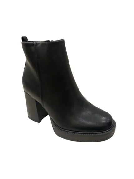 Adam’s 18292452127 black 1