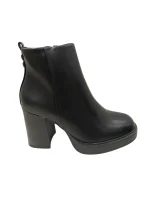 Adam’s 18292452127 black 2