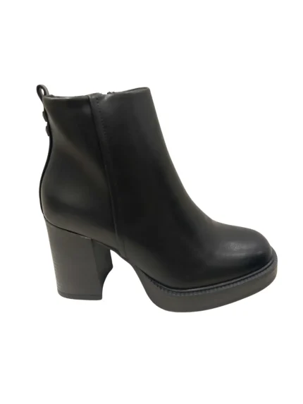 Adam’s 18292452127 black 2