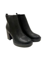 Adam’s 18292452127 black 3