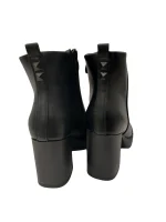 Adam’s 18292452127 black 4