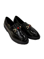 Adam’s 18482454829 black 3