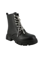 Antrin CALABRIA-185 black 1