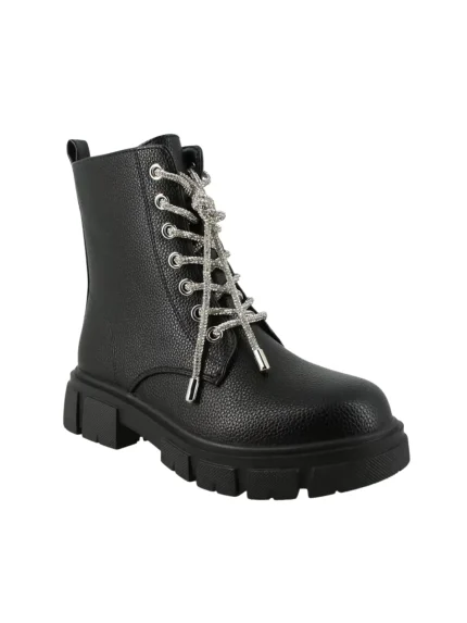 Antrin CALABRIA-185 black 1