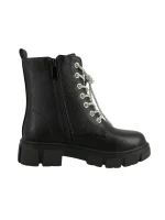 Antrin CALABRIA-185 black 3