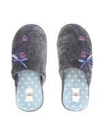 B-Soft 221559 grey 1