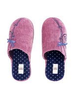 B-Soft 221559 somon 1