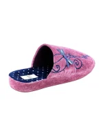 B-Soft 221559 somon 3