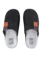 B-Soft 221869 black 1