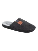 B-Soft 221869 black 2