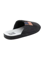 B-Soft 221869 black 3