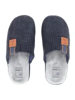 B-Soft 221869 blue 1