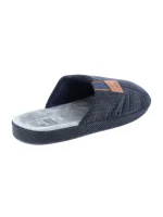 B-Soft 221869 blue 3