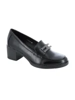 B-Soft 242402 black 1