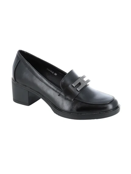 B-Soft 242402 black 1