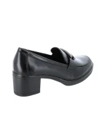 B-Soft 242402 black 3