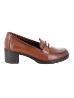B-Soft 242402 brown 2