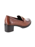 B-Soft 242402 brown 3