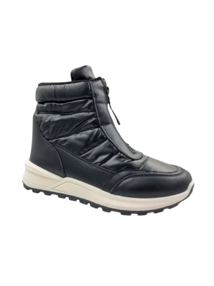 Blondie SD76044 black 1