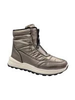 Blondie SD76044 pewter 1