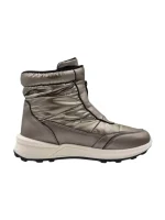 Blondie SD76044 pewter 3