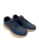 Cockers SD26036 blue 3