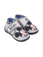 Disney 2300005447 grey 1