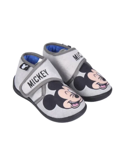 Disney 2300005447 grey 1