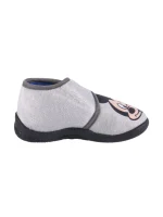 Disney 2300005447 grey 3