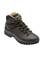 Grisport 13229 brown 1