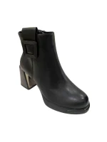 La Coquette A3628 black 1