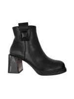 La Coquette A3628 black 2