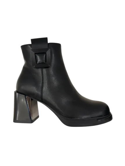 La Coquette A3628 black 2