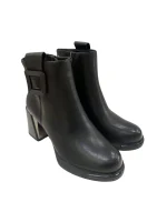 La Coquette A3628 black 3