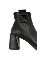 La Coquette A3628 black 4