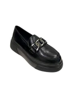 La Coquette C2567 black 1