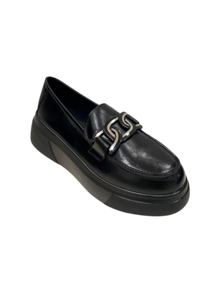 La Coquette C2567 black 1