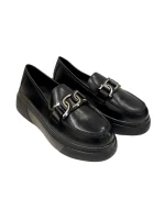 La Coquette C2567 black 3