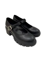 La Coquette S21135-52 black 3