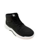 Molekinho 798-24607-38 black 1