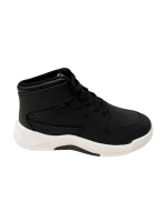 Molekinho 798-24607-38 black 2