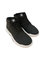 Molekinho 798-24607-38 black 3